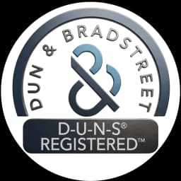 Duns & Bradstreet - Business Information Provider