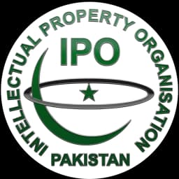 IPO - Intellectual Property Organization
