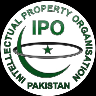 IPO-Pakistan logo