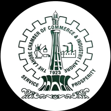 LCCI logo