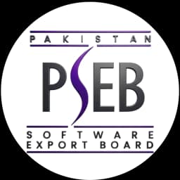 PSEB - Pakistan Software Export Board