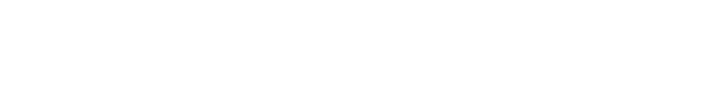 STARSYNX Logo
