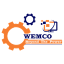 Global Client 6 logo