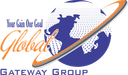 Gateway Group logo