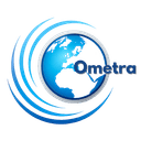 Ometra logo