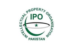 IPO-Pakistan