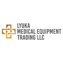 Chen 5 logo