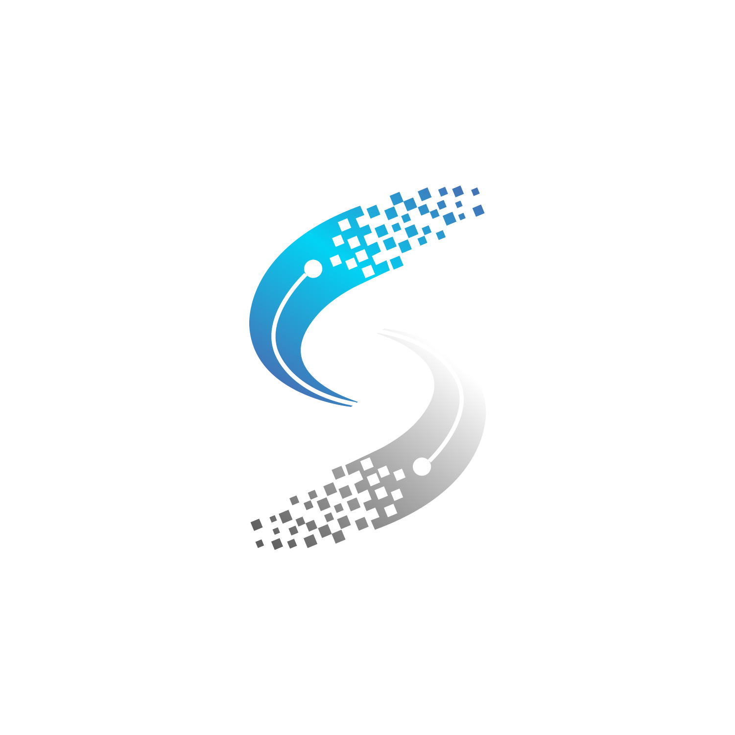 STARSYNX Logo